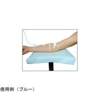 ファーストレイト メッドリーフ(防水シート)ホワイト 1ケース(500枚×4箱入) FR-233 1ケース(2000枚)（直送品）