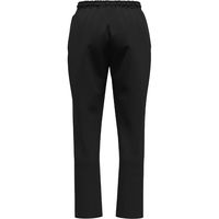 Butterfly(バタフライ) 卓球 パンツ ワイザー・パンツ XO ブラック 52460 1枚（直送品）