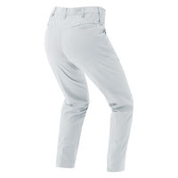 アイトス アイトスワークパンツ(ノータック) シルバーグレー 4L 4250-003-4L 4250 1本（直送品）