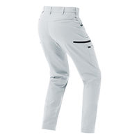 アイトス アイトスカーゴパンツ(ノータック) シルバーグレー 3L 4251-003-3L 4251 1本（直送品）
