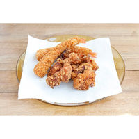 三昭紙業 マイクレール中判 3個組 78040 1セット(3個入)（直送品）