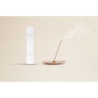 お香 インセンス 大香 moumou インセンス キルト 1セット（お香30本入）