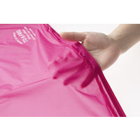 TO&FRO ORGANIZER AIR RED PURPLE S オーガナイザー　収納　仕分けケース