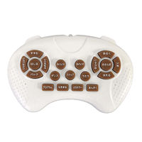 TKSK フレンドリー プッチ 020770 1セット