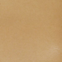 ラミクラフト紙 幅1200mm×長さ30m PR1200ー30 1巻 今村紙工