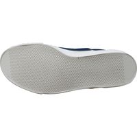 フローバル プロスタイルツール（PROSTYLE TOOL） カックスシューズ（作業靴） ネイビー 22.5 PCS-22.5N 1双（直送品）