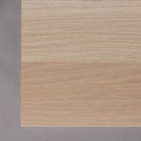 アイリスオーヤマ カラーキュビック CQB-35 ナチュラル 1台