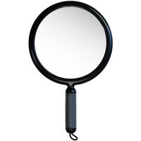 ヤマムラ リビエールハンドミラーL Y-1203 1セット(2個入)