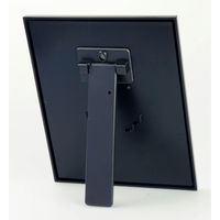 ヤマムラ ゼップミラー Z-2 1セット(2個)