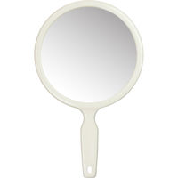 ヤマムラ クレールハンドミラー Y-27WH 2個