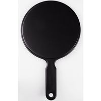 ヤマムラ ハンドミラーL S-950 1セット(3個入)