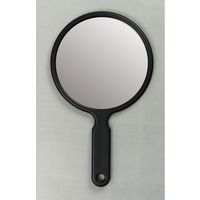 ヤマムラ ハンドミラーM S-850 1セット(3個)