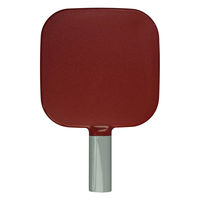 ヤマムラ レディ角型ハンドM M-04R 4個（直送品）