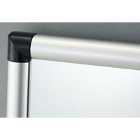 ヤマムラ スタイリッシュミラー MS-3（直送品）