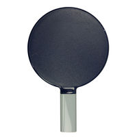 ヤマムラ レディ丸型ハンドL M-05 1セット(3個)