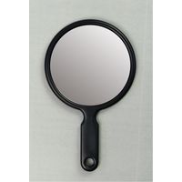 ヤマムラ ハンドミラーS S-600 4個（直送品）