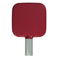 ヤマムラ レディ角型ハンドS M-02R 5個（直送品）