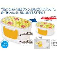 イモタニ パクパククラブ LALA-212 10個（直送品）