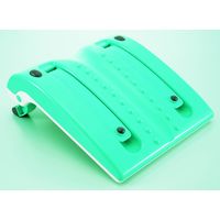 イモタニ ビューティシェイプ ストレッチャー HH-700（直送品）