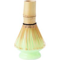 神堂 茶筅100本立(c) 03971 1個