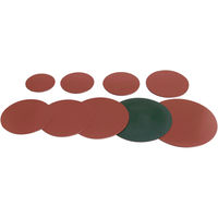 神堂 丸敷板 尺5寸用 14558（直送品）