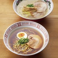ブルーム 美濃焼 昔ながらの ラーメン鉢 16417 5個入（直送品）