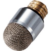 タッチペン交換用ペン先 導線繊維タイプ マグネットキャップ用 P-TIPS02 エレコム 1個