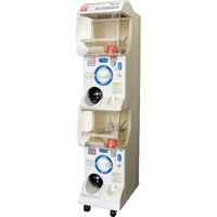 バンダイ カプセルステーションVI A1031（直送品）