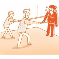 山崎産業 刺股(さすまた)B(足掛けあり) SD490-000U-MB 1本