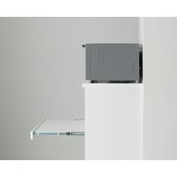 フジイ RSP-L-80-47-W（直送品）