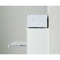 フジイ RSP-L-80-52-W（直送品）