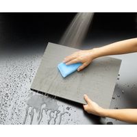 フジイ ESP-FLS-120-W（直送品）