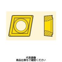 セコ・ツールズ・ジャパン 旋削 内径用チップ CCMT120408ーF2:TP40 CCMT120408-F2TP40 1セット(10個)（直送品）