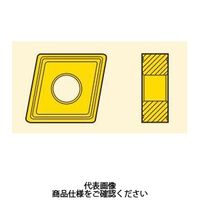 旋削 外径用チップ CNMG120408ーM1:TS2500 CNMG120408-M1TS2500 1セット(10個)（直送品）