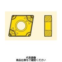 旋削 外径用チップ CNMG120408ーMF5:TH1000 CNMG120408-MF5TH1000 1セット(10個)（直送品）
