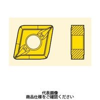 旋削 外径用チップ CNMG120408WーFF2:TP1030 CNMG120408W-FF2TP1030 1セット(10個)（直送品）