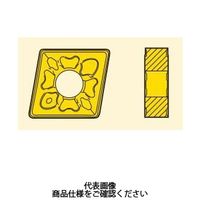 旋削 外径用チップ CNMG120412ーMF4:TS2500 CNMG120412-MF4TS2500 1セット(10個)（直送品）