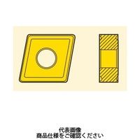 セコ・ツールズ・ジャパン 旋削 外径用チップ CNMG160612ーMR4:883 CNMG160612-MR4883 1セット(10個)（直送品）