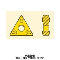 旋削 外径用チップ TNMG160404ーFF1:TP1030 TNMG160404-FF1TP1030 1セット(10個)（直送品）