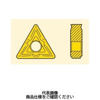 旋削 外径用チップ TNMG160408ーMF1:TS2000 TNMG160408-MF1TS2000 1セット(10個)（直送品）