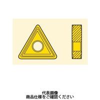 セコ・ツールズ・ジャパン 旋削 外径用チップ TNMG220408ーM1:883 TNMG220408-M1883 1セット(10個)（直送品）