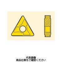 旋削 外径用チップ TNMG160404RーUX:TS2500 TNMG160404R-UXTS2500 1セット(10個)（直送品）