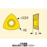 フライス 金型用 218.19ー200Tー05ーM10:F25M 218.19-200T-05-M10F25M 1セット(10個)（直送品）