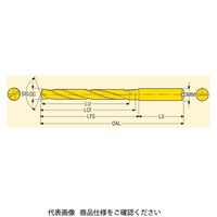 セコ・ツールズ・ジャパン ドリル 超硬ソリッド SD216Aー12.0ー180ー12R1 1個（直送品）