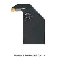 セコ・ツールズ・ジャパン 旋削 MDT用チップ CGIL2525M05L230140 1個（直送品）