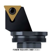 セコ・ツールズ・ジャパン 旋削 MDT用チップ GL50ーSTFCRー32032ー16 1個（直送品）