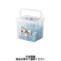 若井産業 コーススレッド ラッパ CBH0900 1セット(900本:150本×6箱)（直送品）