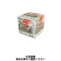 若井産業 4カット内装ビス FNR50T 1箱(1000本)（直送品）