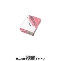 ステンレス 偏芯プラグ 押出成形セメント板・窯業系サイディング・モルタル・ブロック・コンクリート用 7316680 1セット(280本:35本×8箱)（直送品）