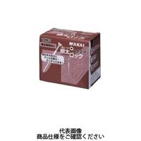 若井産業 根太ロック スクエア NDLS105 1セット(540本:180本×3箱)（直送品）